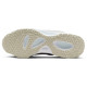 Nike Spark